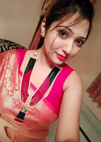 Kolkata Call Girl Service