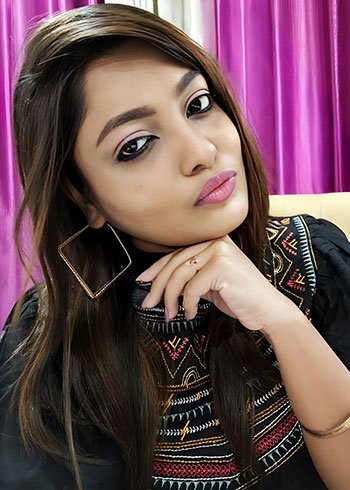 Kolkata Call Girl Service