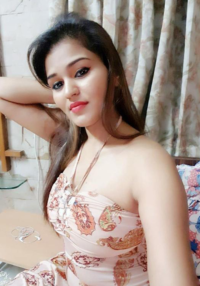 Kolkata Call Girl Service